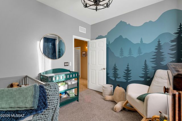 253 E Forrest Feezor Street, Vail, AZ 85641