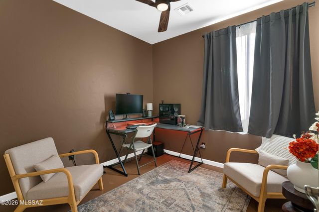 253 E Forrest Feezor Street, Vail, AZ 85641