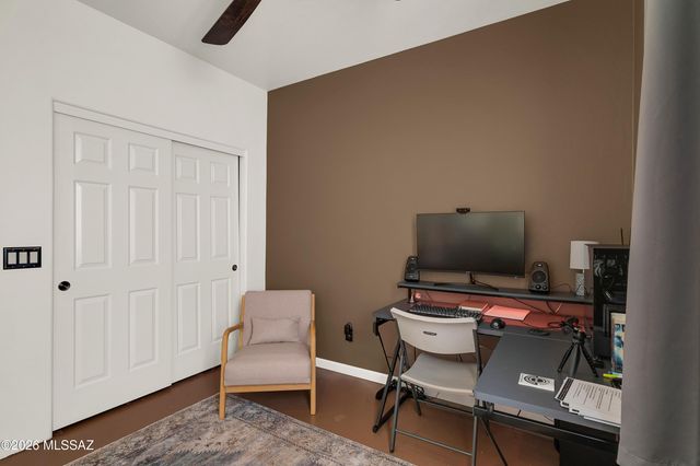 253 E Forrest Feezor Street, Vail, AZ 85641