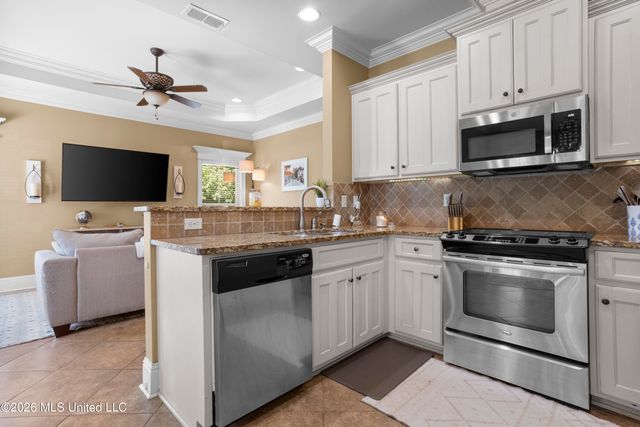 13732 Chase Meadow Way, Gulfport, MS 39503