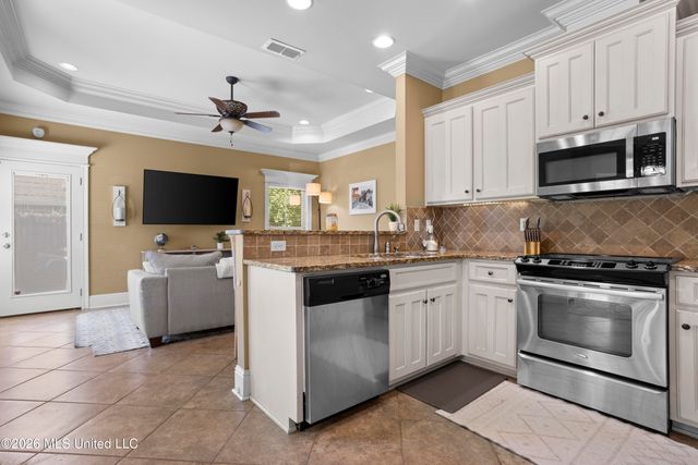 13732 Chase Meadow Way, Gulfport, MS 39503