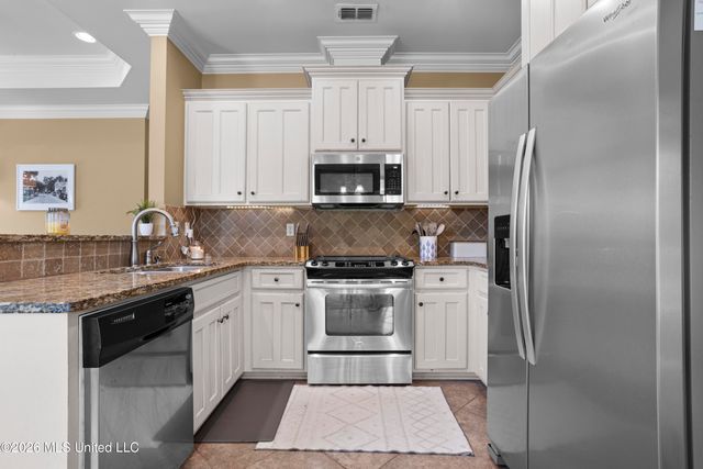 13732 Chase Meadow Way, Gulfport, MS 39503