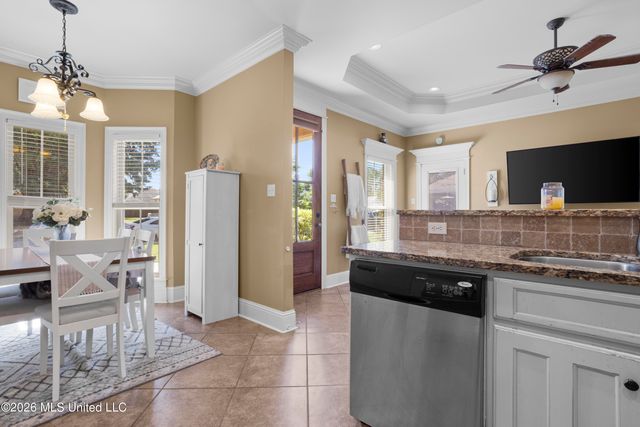 13732 Chase Meadow Way, Gulfport, MS 39503
