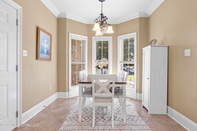 13732 Chase Meadow Way, Gulfport, MS 39503
