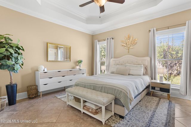 13732 Chase Meadow Way, Gulfport, MS 39503