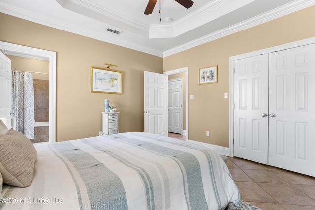 13732 Chase Meadow Way, Gulfport, MS 39503