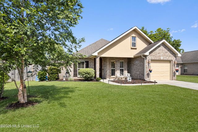 13732 Chase Meadow Way, Gulfport, MS 39503