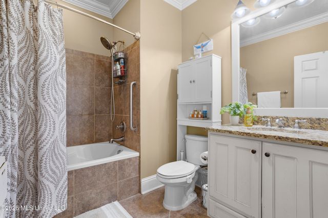 13732 Chase Meadow Way, Gulfport, MS 39503