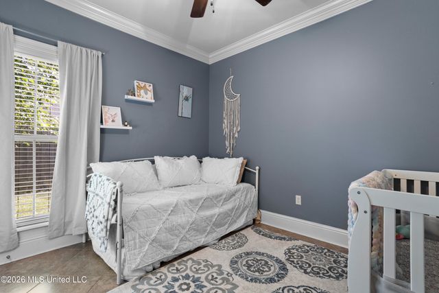 13732 Chase Meadow Way, Gulfport, MS 39503