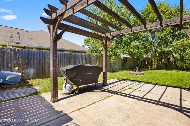 13732 Chase Meadow Way, Gulfport, MS 39503