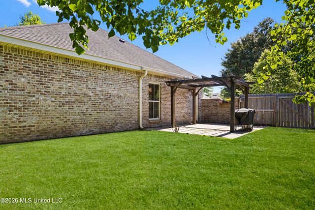 13732 Chase Meadow Way, Gulfport, MS 39503