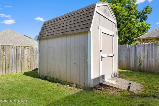 13732 Chase Meadow Way, Gulfport, MS 39503