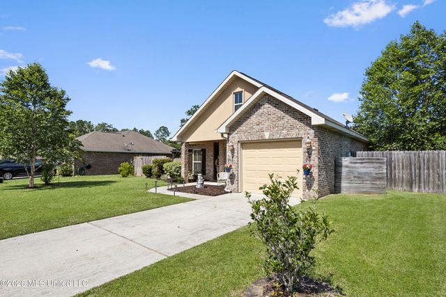 13732 Chase Meadow Way, Gulfport, MS 39503