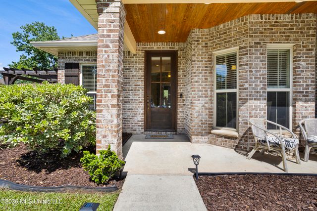 13732 Chase Meadow Way, Gulfport, MS 39503