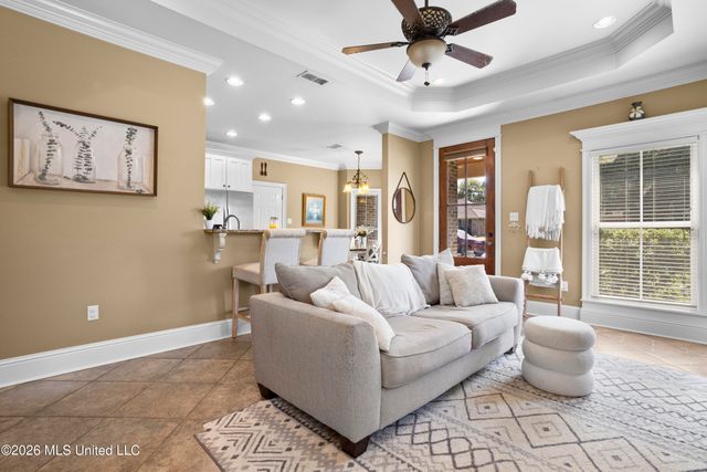 13732 Chase Meadow Way, Gulfport, MS 39503