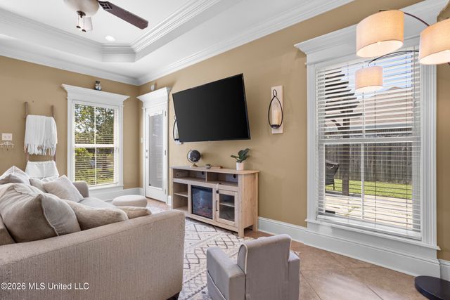 13732 Chase Meadow Way, Gulfport, MS 39503