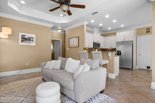 13732 Chase Meadow Way, Gulfport, MS 39503