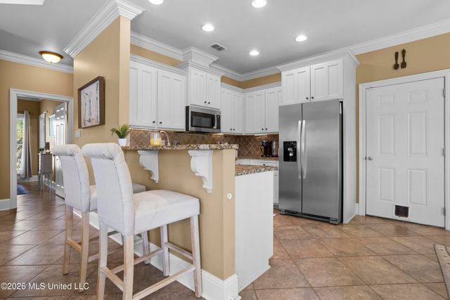 13732 Chase Meadow Way, Gulfport, MS 39503