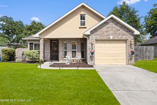 13732 Chase Meadow Way, Gulfport, MS 39503