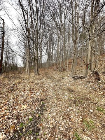 7607 Snell Road, Urbana, NY 14840