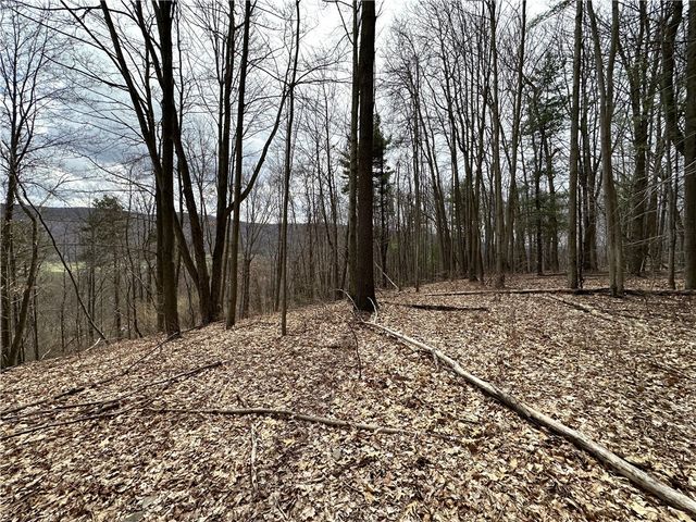 7607 Snell Road, Urbana, NY 14840