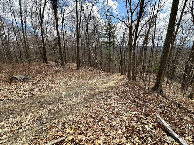 7607 Snell Road, Urbana, NY 14840