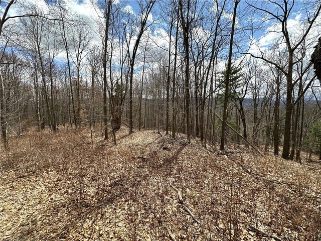 7607 Snell Road, Urbana, NY 14840