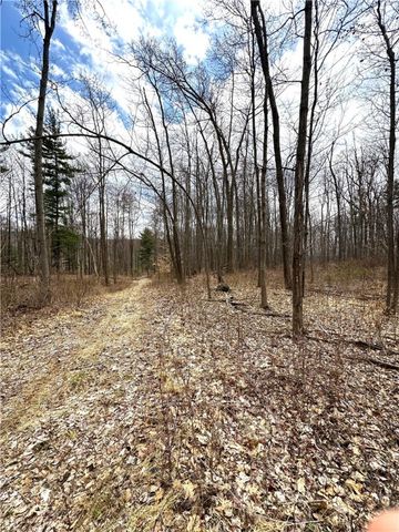 7607 Snell Road, Urbana, NY 14840