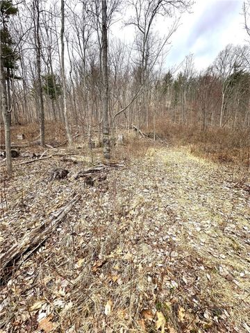 7607 Snell Road, Urbana, NY 14840