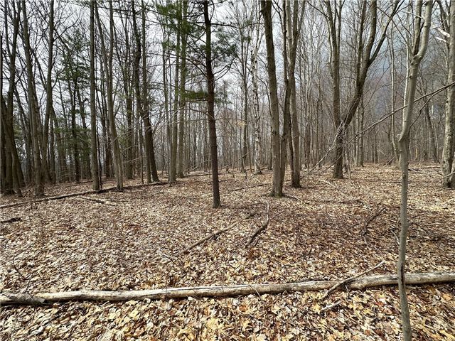 7607 Snell Road, Urbana, NY 14840