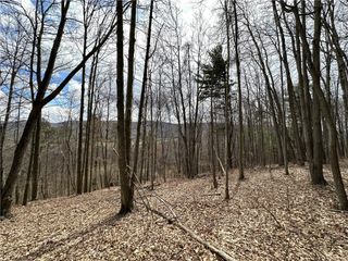 7607 Snell Road, Urbana, NY 14840