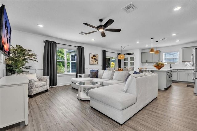 11783 MOONSAIL DRIVE, Parrish, FL 34219