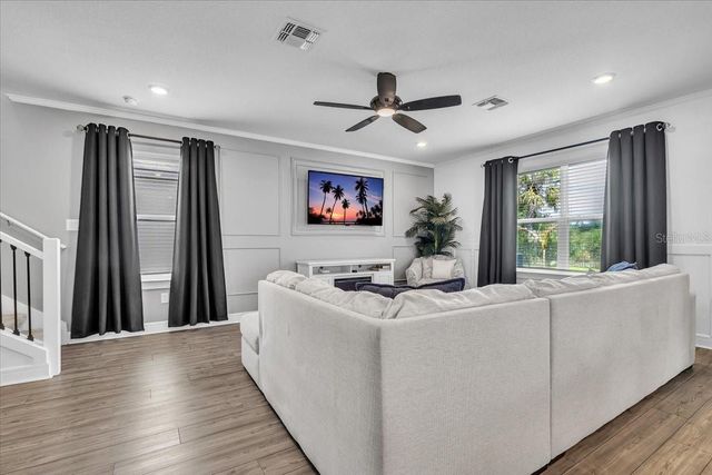 11783 MOONSAIL DRIVE, Parrish, FL 34219