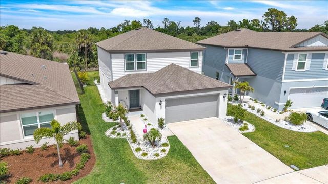 11783 MOONSAIL DRIVE, Parrish, FL 34219