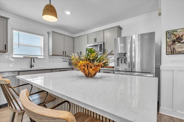 11783 MOONSAIL DRIVE, Parrish, FL 34219