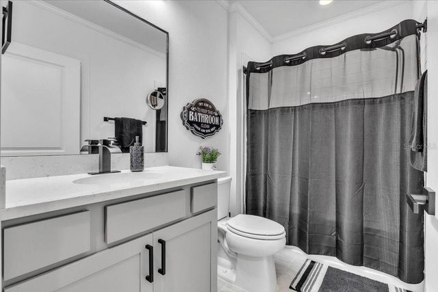 11783 MOONSAIL DRIVE, Parrish, FL 34219