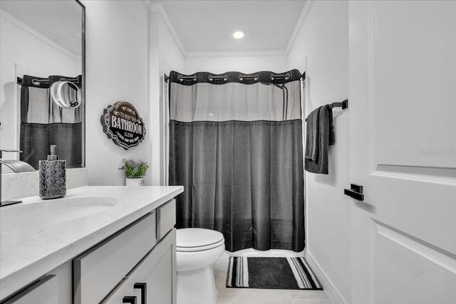 11783 MOONSAIL DRIVE, Parrish, FL 34219