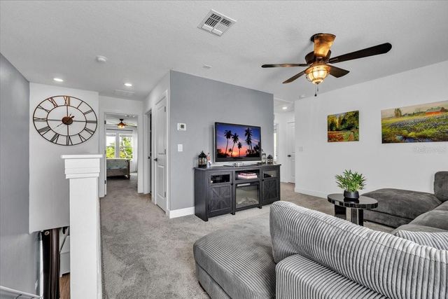 11783 MOONSAIL DRIVE, Parrish, FL 34219