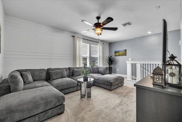 11783 MOONSAIL DRIVE, Parrish, FL 34219