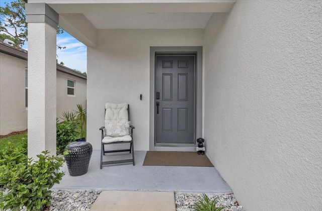 11783 MOONSAIL DRIVE, Parrish, FL 34219