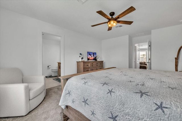 11783 MOONSAIL DRIVE, Parrish, FL 34219