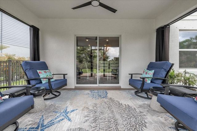 11783 MOONSAIL DRIVE, Parrish, FL 34219