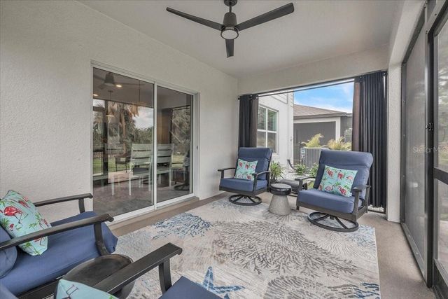 11783 MOONSAIL DRIVE, Parrish, FL 34219