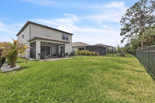 11783 MOONSAIL DRIVE, Parrish, FL 34219