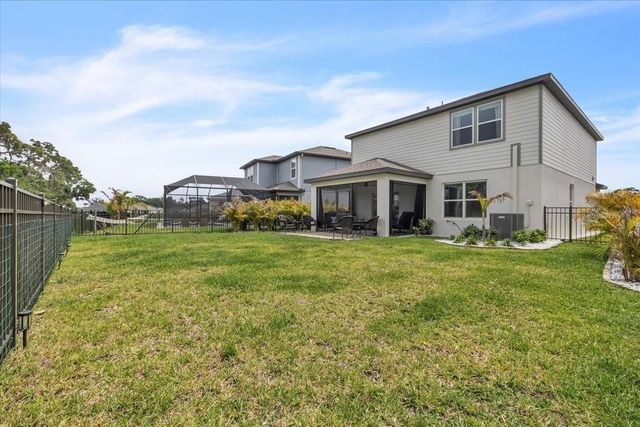 11783 MOONSAIL DRIVE, Parrish, FL 34219