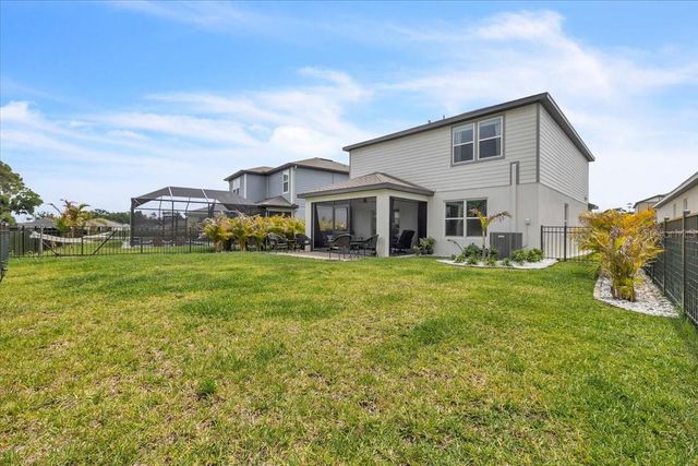 11783 MOONSAIL DRIVE, Parrish, FL 34219