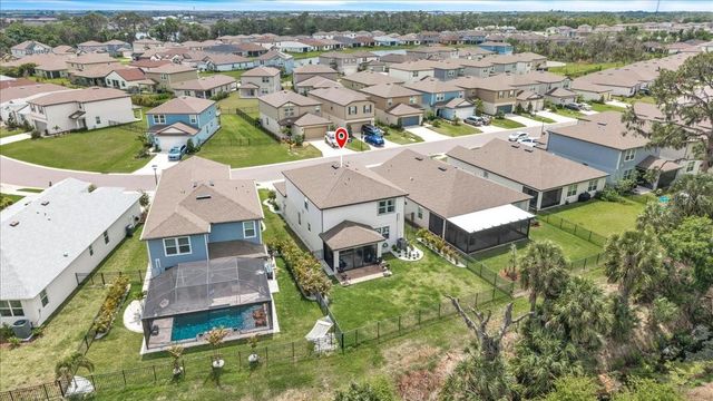 11783 MOONSAIL DRIVE, Parrish, FL 34219