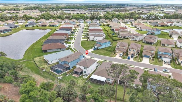 11783 MOONSAIL DRIVE, Parrish, FL 34219