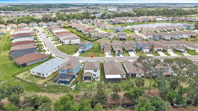 11783 MOONSAIL DRIVE, Parrish, FL 34219