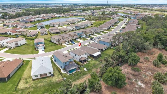 11783 MOONSAIL DRIVE, Parrish, FL 34219